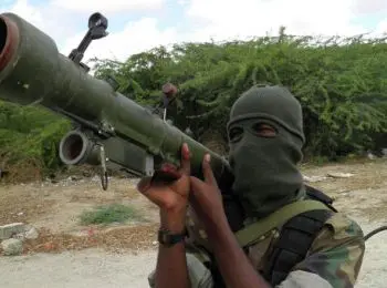 семь россиян задержаны в турции при попытке присоединиться к иг - Сайт Газеты «Совершенно Секретно»