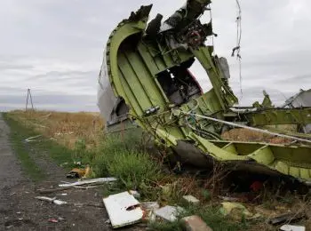 минобороны рф обвинили в подделке снимков украинских «буков» в донбассе - Сайт Газеты «Совершенно Секретно»