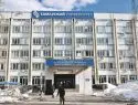 Против 70-летнего профессора университета Самары завели уголовное дело