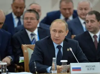 путин посоветовал лидерам брикс и шос учить русский язык - Сайт Газеты «Совершенно Секретно»