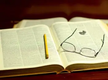 общество без книг – опасно - Сайт Газеты «Совершенно Секретно»