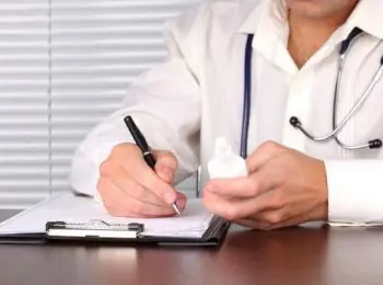 больничный можно будет закрыть по телефону - Сайт Газеты «Совершенно Секретно»