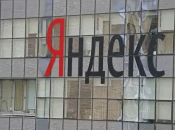 законопроект приравнивающий сми и поисковые системы, в госдуме не разрабатывался - Сайт Газеты «Совершенно Секретно»