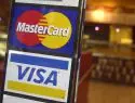 Минфин ослабил технические требования к Visa и MasterCard