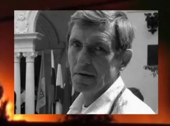 в донецке погиб оператор первого канала - Сайт Газеты «Совершенно Секретно»