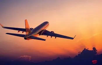 украина забыла, кто первый закрыл небо для авиации - Сайт Газеты «Совершенно Секретно»