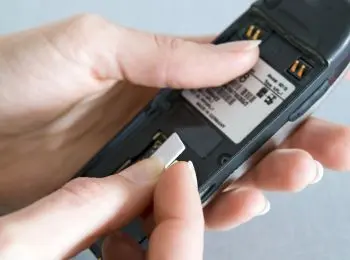 в россии ужесточат контроль за продажами сим-карт из-за угрозы терактов - Сайт Газеты «Совершенно Секретно»