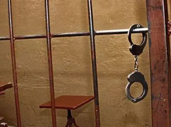 «Они сказали, что нас и детей убьют…» - Совершенно Секретно