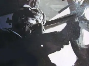 Был, состоял, но не участвовал… - Совершенно Секретно