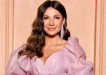 Марафон не задался: Елену Блиновскую задержали на границе с Белоруссией за неуплату налогов (ВИДЕО)