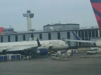 крым предложил киеву переименовать аэропорт кеннеди в бандеру - Сайт Газеты «Совершенно Секретно»