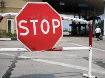 сми: российская бронетехника пересекла границу украины - Сайт Газеты «Совершенно Секретно»