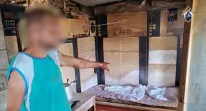 Фермеры из Подмосковья угрожали скормить рабочего свиньям за отказ от контракта с Минобороны