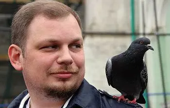 бывшего сотрудника рпц, обвинённого в госизмене, осудят в закрытом режиме - Сайт Газеты «Совершенно Секретно»