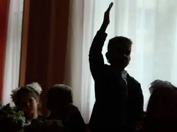 в украинских школах появится курс военной подготовки - Сайт Газеты «Совершенно Секретно»