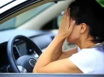 в россии вступили в силу поправки в закон об ответственности за вождение в пьяном виде - Сайт Газеты «Совершенно Секретно»