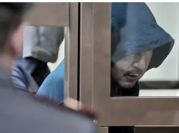 расследование по делу бизнесмена барсукова (кумарина) прекращено не будет - Сайт Газеты «Совершенно Секретно»