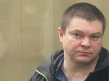 лидер кущевской опг сергей цапок скончался в сизо - Сайт Газеты «Совершенно Секретно»