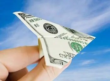 с умирающей «трансаэро» взыскали 1,4 миллиарда  рублей в пользу кредитора - Сайт Газеты «Совершенно Секретно»