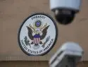 США угрожают ЕС отменой безвизового режима из-за исламистов