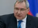 Рогозин: Россия будет продавать Ирану гражданскую авиатехнику