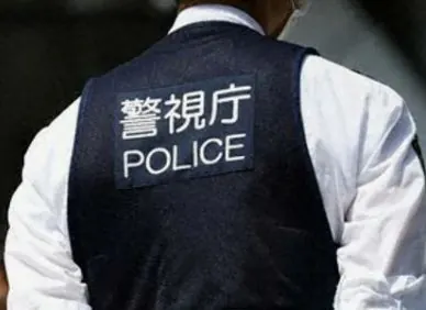 искали 900 полицейских - Сайт Газеты «Совершенно Секретно»