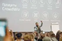 Мошенники от «Финико» снова ищут новых жертв