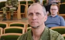 В Луганске в результате второго покушения был убит бывший депутат Народного совета ЛНР