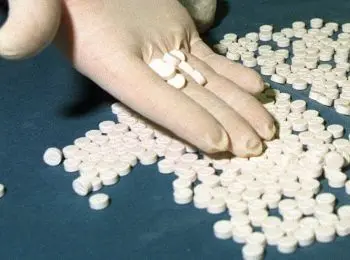 россия будет производить 90% жизненно важных лекарств к 2020 году - Сайт Газеты «Совершенно Секретно»