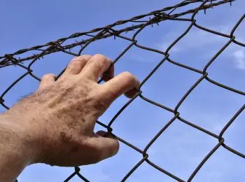 в одесской колонии вспыхнул бунт - Сайт Газеты «Совершенно Секретно»