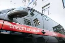 В Тыве сын чиновницы, учащийся в 9 классе, насмерть сбил пожилого мужчину