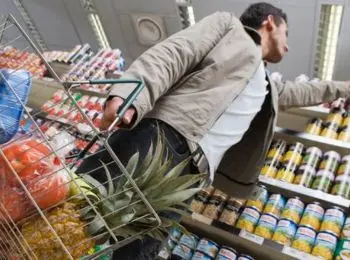 роспотребнадзор сообщил об ухудшении качества импортных продуктов - Сайт Газеты «Совершенно Секретно»