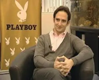 обвиняемый в мошенничестве экс-главред playboy ушел на сво - Сайт Газеты «Совершенно Секретно»