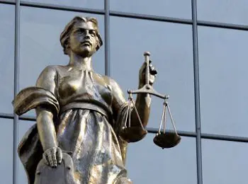 впервые в истории арбитражный суд банкротит компанию за долги по зарплате - Сайт Газеты «Совершенно Секретно»