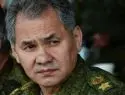 Шойгу намерен подписать соглашение о военном сотрудничестве с Пакистаном