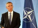 НАТО угрожает коллективным ответом на гибридные атаки против членов альянса