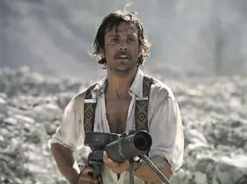 суд не увидел ничего оскорбительного в оскорбительных заголовках о никите михалкове - Сайт Газеты «Совершенно Секретно»