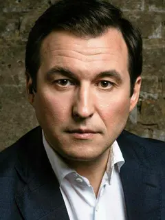 в думу хотят внести законопроект, позволяющий увольнять деятелей культуры за критику сво - Сайт Газеты «Совершенно Секретно»