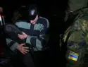 Украинские силовики задерживают мирных граждан для пополнения “банка обмена” пленными