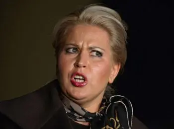 фигурантка дела «оборонсервиса» евгения васильева пожаловалась в прокуратуру на следователей - Сайт Газеты «Совершенно Секретно»