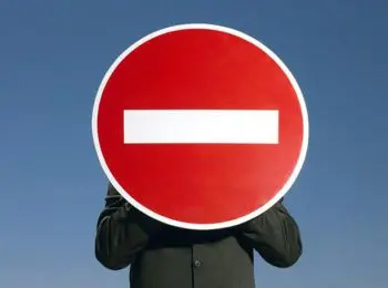 на украине отменят депутатскую прикосновенность - Сайт Газеты «Совершенно Секретно»