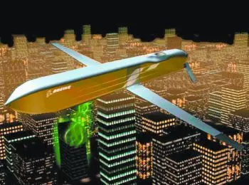 РУКА НА ИМПУЛЬСЕ - Совершенно Секретно