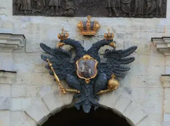 Исторический календарь 25 ноября - 1 декабря - Совершенно Секретно