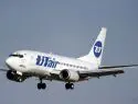 Альфа-банк требует остановить полеты Utair