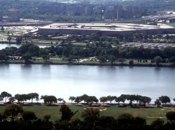 пентагон испугался стратегического альянса россии и китая - Сайт Газеты «Совершенно Секретно»