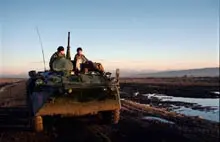 Битва за бюджеты - Совершенно Секретно