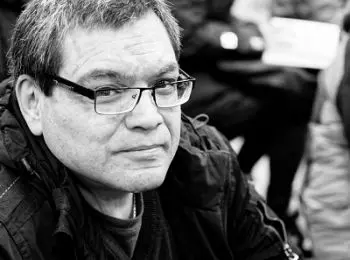 «Донецк – один из самых красивых городов России…» - Совершенно Секретно