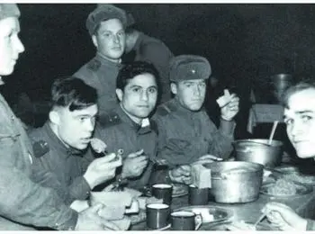 Неизвестный Черномырдин - Совершенно Секретно