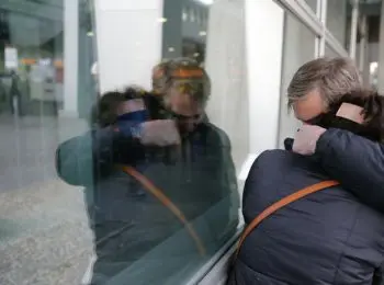 в египте произошла крупнейшая авиакатастрофа в истории современной россии - Сайт Газеты «Совершенно Секретно»