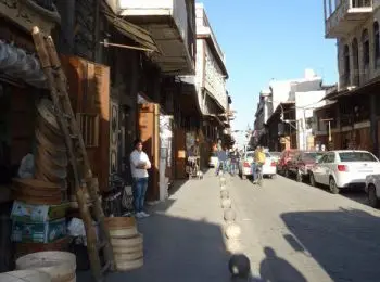 лавров предложил изолировать страны, где произошел госпереворот - Сайт Газеты «Совершенно Секретно»